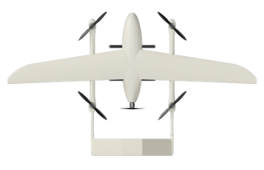 Aruna 25